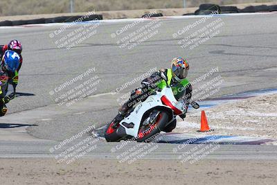 media/Mar-26-2022-Lets Ride (Sat) [[b3feea2557]]/A Group/2pm (Off Ramp)/